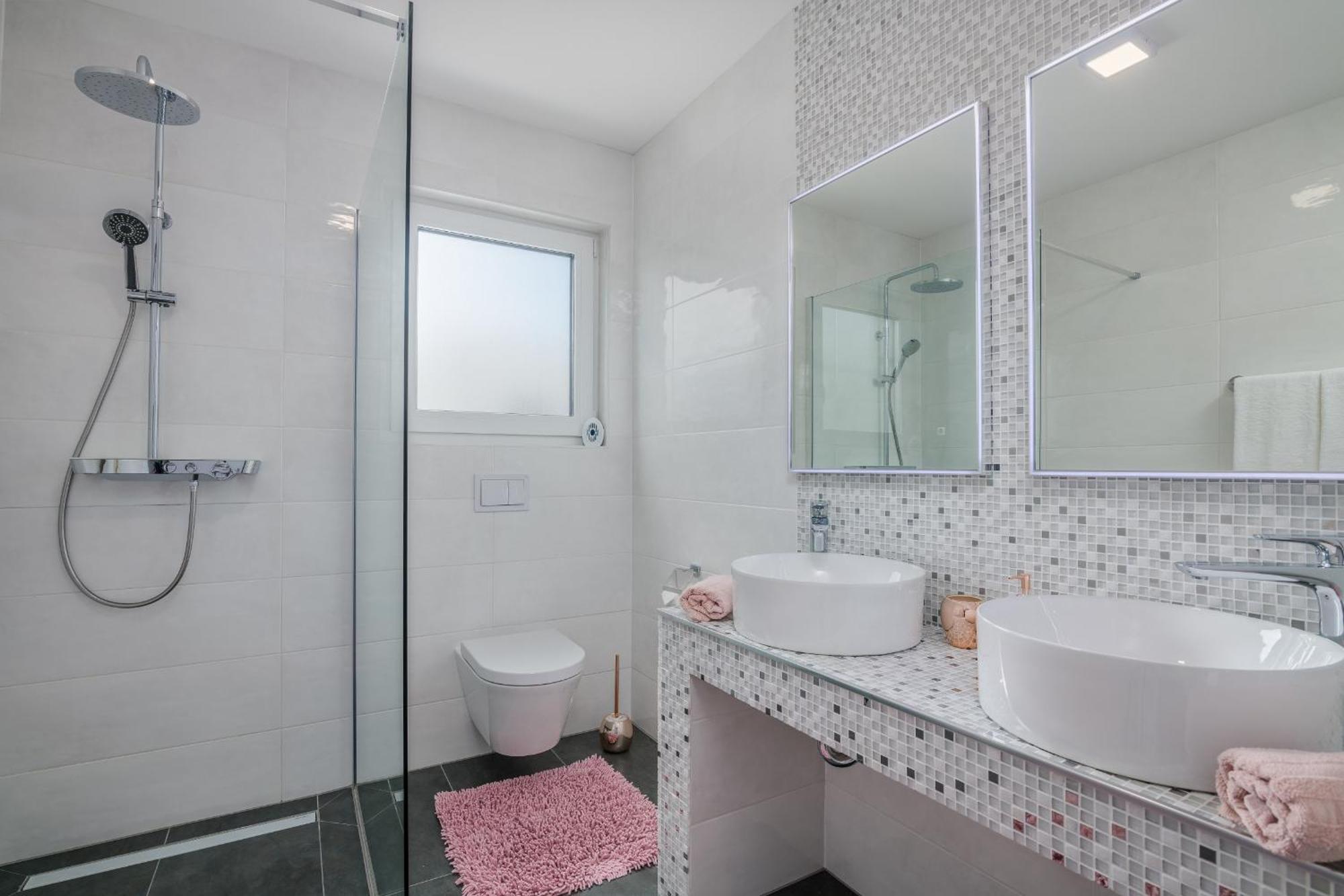 Apartments Elle Luxury Vantacici Малинска Номер фото